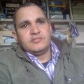 Eedmohomed 45 سنة