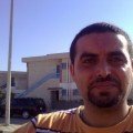 marinerkhalil 52 سنة