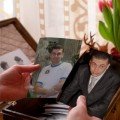 سامر1978 47 سنة