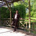 Youssef83 42 سنة