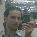 Senator 48 سنة