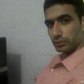 abedo2012 34 سنة