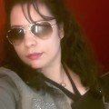 chahrazad_32 44 سنة