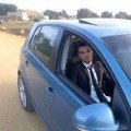 adam_zozo 36 سنة