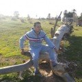alisamsd 31 سنة
