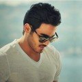 كيموا 39 سنة