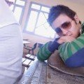 ahmedezz 31 سنة