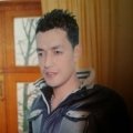 rofix 41 سنة