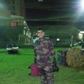 محمد_سامى 32 سنة