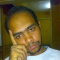 mostafa.dangras 38 سنة