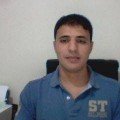tet_ouan 45 سنة