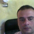 hanz1930 40 سنة