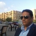 mohamedhussein 55 سنة