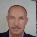 roooma123 55 سنة