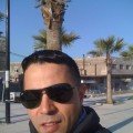mahmoudkhaled 45 سنة