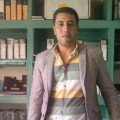 ghattas 33 سنة