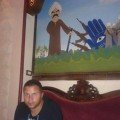 hossam907 35 سنة