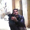 m_a_g_2115 41 سنة