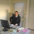 hichamo 40 سنة