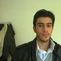 hyder 32 سنة