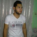 yosif_abdalla 45 سنة