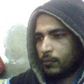 مهيبالركن 41 سنة