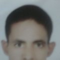 salehgad 46 سنة