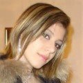 hanane27 29 سنة