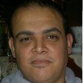 gamal_saad 43 سنة