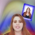 souma77 48 سنة