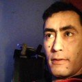 muammar 48 سنة