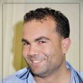الهادي007 43 سنة