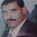 hgfvhx 60 سنة