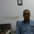 samaerajbasha 55 سنة