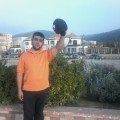 TEHAMIHAKIM 45 سنة