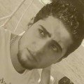 مواطن اعزب 42 سنة