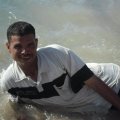 khaled.medo 48 سنة