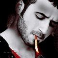 samiahmad 55 سنة