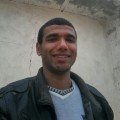 nori123 34 سنة