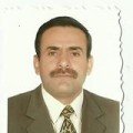 saud9000 61 سنة