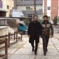 wwwasim 42 سنة