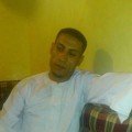 ن123456 38 سنة