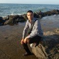 ramzi1200 41 سنة