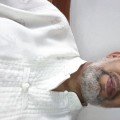 aitsaid58 67 سنة
