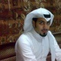 hamid147 37 سنة