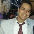 karim alajmy 33 سنة