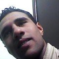 nobali 35 سنة
