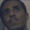 شوانيا9 42 سنة