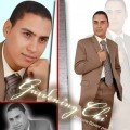 smsm_smo 39 سنة