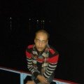 mostafa.sabry 40 سنة